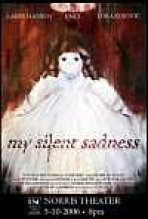 העצבות השקטה שלי כתובית | My Silent Sadness Subtitle