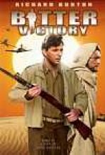 מרי ויקטורי כתובית | Bitter Victory Subtitle