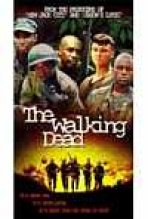 המת המהלך כתובית | The Walking Dead Subtitle