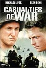 חטאי מלחמה כתובית | Casualties Of War Subtitle