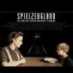 ארץ הצעצועים כתובית | Spielzeugland Subtitle