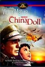 בובה סינית כתובית | China Doll Subtitle