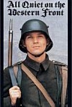 במערב אין כל חדש כתובית | All Quiet On The Western Front Subtitle