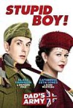 הצבא של אבא כתובית | Dad's Army Subtitle