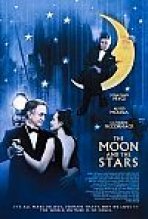 הירח והכוכבים כתובית | The Moon And The Stars Subtitle
