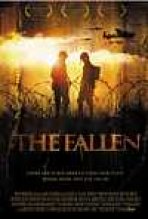 הנופלים כתובית | The Fallen Subtitle