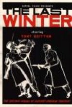 החורף האחרון כתובית | The Last Winter Subtitle