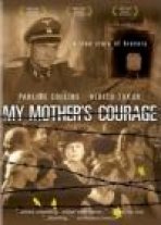 האומץ של אמא כתובית | Mutters Courage Subtitle