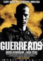גרארוס כתובית | Guerreros Subtitle
