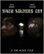 כשהחילים בוכים כתובית | When.Soldiers.Cry Subtitle
