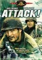 לִתְקוֹף כתובית | Attack Subtitle