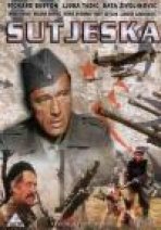 הקרב על סוטיסקה כתובית | The Battle Of Sutjeska Subtitle