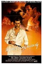 שנה בצל הסכנה כתובית | The Year Of Living Dangerously Subtitle