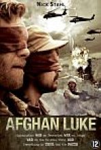 אפגניסטן לוק כתובית | Afghan Luke Subtitle