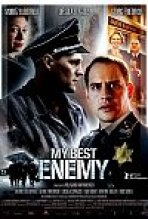 My Best Enemy כתובית | Mein Bester Feind Subtitle