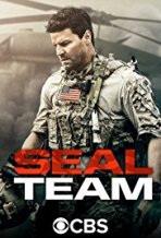 אריות הים עונה 2 כתובית | SEAL Team Season 2 Subtitle