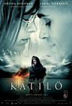 קטילו כתובית | Katilo Subtitle