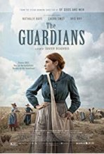 השומרות כתובית | The Guardians / Les gardiennes Subtitle