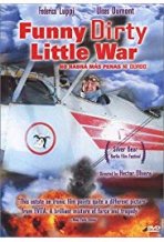 מלחמה מעט מלוכלכת ומצחיקה כתובית | Funny Dirty Little War Subtitle