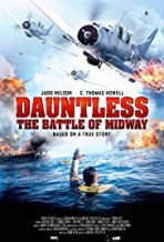 ללא Daunt: הקרב על מידוויי כתובית | Dauntless: The Battle of Midway Subtitle