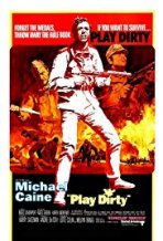 לשחק מלוכלך כתובית | Play Dirty Subtitle