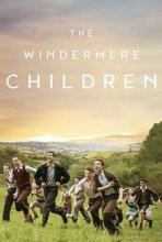 ילדי וינדרמיר כתובית | The Windermere Children Subtitle
