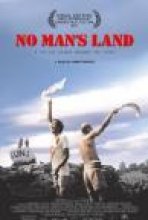 שטח הפקר כתובית | No Man's Land Subtitle