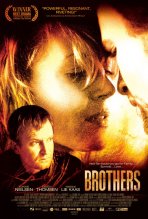 אחים כתובית | Brothers Subtitle