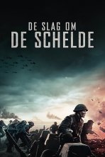 הקרב הנשכח כתובית | The Forgotten Battle / De slag om de Schelde Subtitle