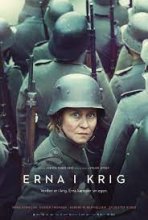 אירנה במלחמה כתובית | Erna i krig Subtitle