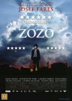 זוזו / ביירות-שוודיה כתובית | Zozo Subtitle
