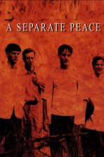 רגעים של שלווה כתובית | A Separate Peace Subtitle