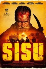 סיסו כתובית | Sisu Subtitle