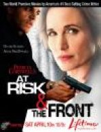 בסיכון כתובית | At Risk Subtitle