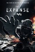 המרחב / הרקיע עונה 3 כתובית | The Expanse Season 3 Subtitle