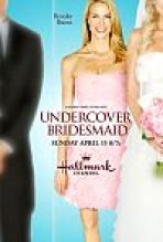 שושבין סמוי כתובית | Undercover Bridesmaid Subtitle