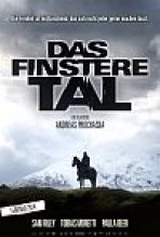 העמק האפל כתובית | Das Finstere Tal Subtitle