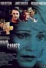 משחקי מוחות כתובית | Mind Games Subtitle