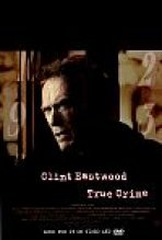 פשע אמיתי כתובית | True Crime Subtitle