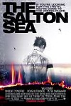 אגם המוות כתובית | The Salton Sea Subtitle