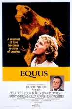 אקווס כתובית | Equus Subtitle