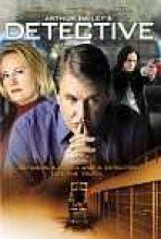 בלש כתובית | The Detective Subtitle