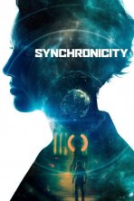 סינכרוניות כתובית | Synchronicity Subtitle