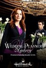 תעלומת מתכננת החתונות כתובית | Wedding Planner Mystery Subtitle