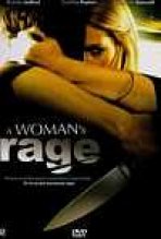 זעם של נשים כתובית | A Womans Rage Subtitle