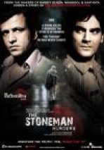 רצח את סטונמן / כתובית | The Stoneman Murders Subtitle