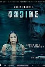 אונדין כתובית | Ondine Subtitle