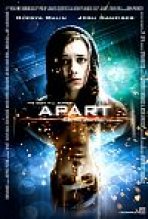 מלבד כתובית | Apart Subtitle