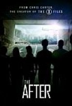 אחרית הימים כתובית | The After Subtitle