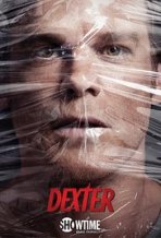 דקסטר עונה 3 כתובית | Dexter Season 3 Subtitle